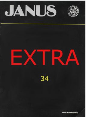 Janus Extra Digital Edition 034