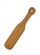 Janus 16" Oak Paddle