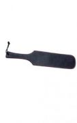 Cricket Bat Paddle Black