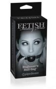 FFLE Beginners Ball Gag