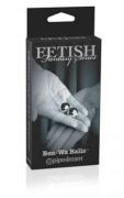 FFLE Ben Wa Balls