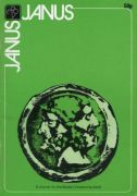 Janus vol 3 no 04