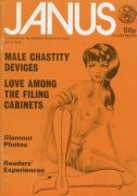 Janus vol 2 no 08  Digital Edition