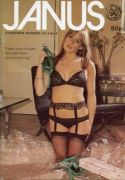 Janus vol 3 no 03