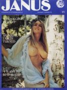 Janus vol 5 no 10 Digital Edition