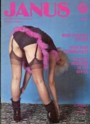 Janus vol 7 no 04