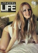 London Life vol 1 no 3 Digital Edition