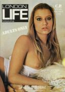 London Life vol 1 no 4 Digital Edition