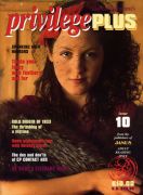 Privilege Plus 010 Digital Edition