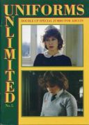 Uniforms Unlimited No 5 Digital Edition