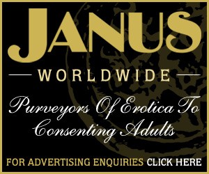 Janus