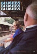 Blushes 24 Digital Edition
