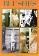 Blushes 92 Digital Edition