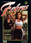 Februs 024 Digital Edition