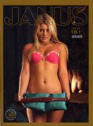 Janus 161 Digital Edition