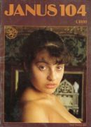 Janus 104 Digital Edition