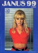 Janus 099 Digital Edition
