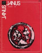 Janus vol 3 no 05/6 Digital Edition