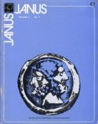 Janus vol 3 no 07 Digital Edition
