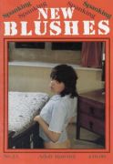 New Blushes vol 2 no 23 Digital Edition