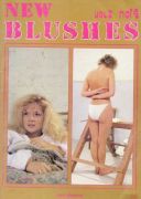 New Blushes vol 2 no 14 Digital Edition