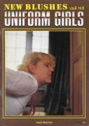 Uniform Girls vol 2 no 03 Digital Edition