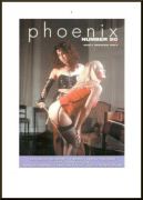 Phoenix 50 Digital Edition
