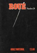 Roue 24 Digital Edition