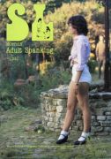 Blushes Spanking Letters 35 Digital Edition