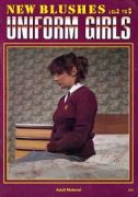 Uniform Girls vol 2 no 05 Digital Edition