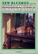 Uniform Girls vol 2 no 06 Digital Edition