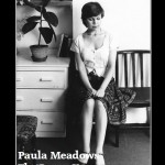 paula meadows