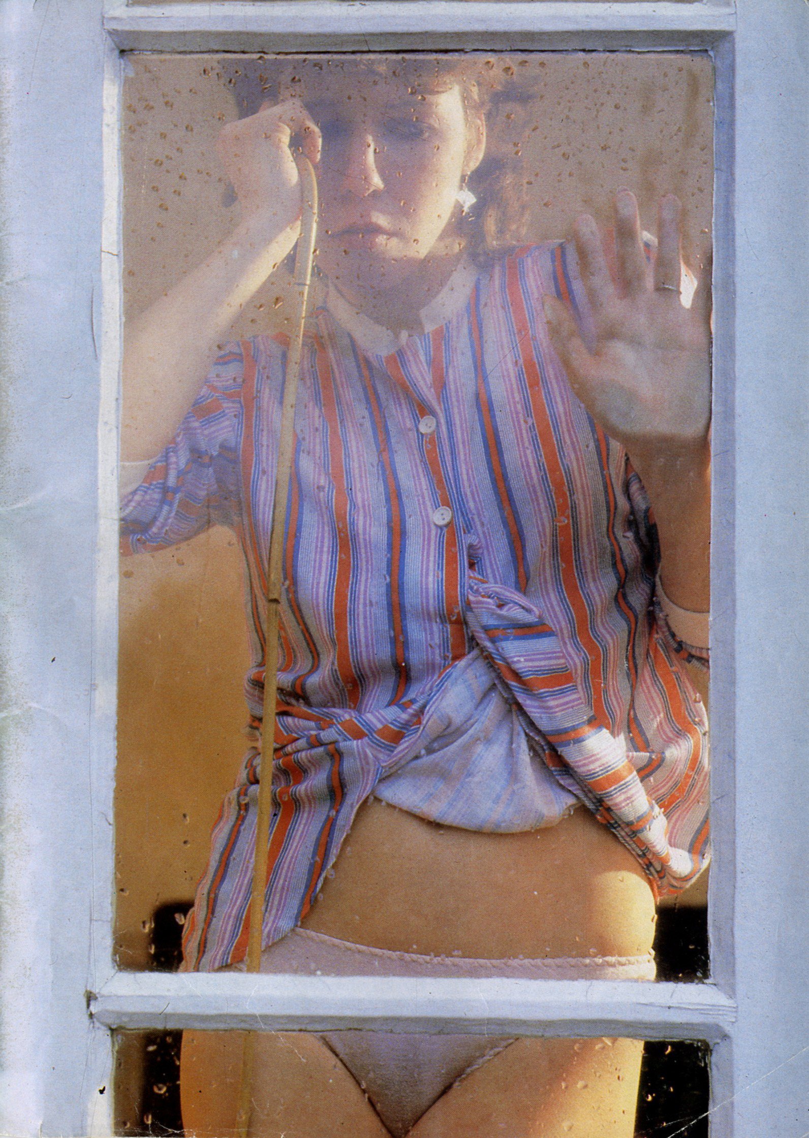 french knicker girl spanking Fiona Lewison's Six of the Best Spanking Images - Part 1 - Janus Worldwide  Janus Worldwide