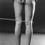 janus caning