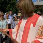 Fiona Bruce