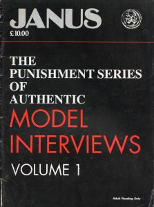 modelinterviews1